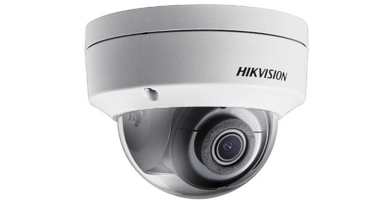 novinka-ip-kamera-hikvision-ds-2cd2163g0-is